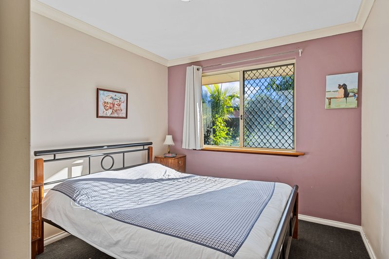 Photo - 14 Allington Avenue, Ballajura WA 6066 - Image 14