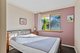 Photo - 14 Allington Avenue, Ballajura WA 6066 - Image 14