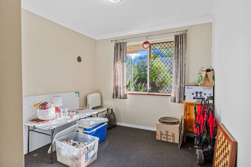 Photo - 14 Allington Avenue, Ballajura WA 6066 - Image 17