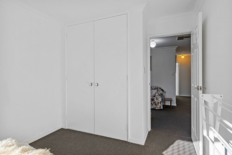 Photo - 14 Allington Avenue, Ballajura WA 6066 - Image 18