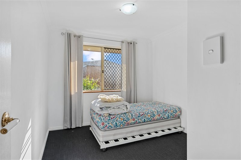 Photo - 14 Allington Avenue, Ballajura WA 6066 - Image 19
