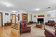 Photo - 14 Allington Avenue, Ballajura WA 6066 - Image 20