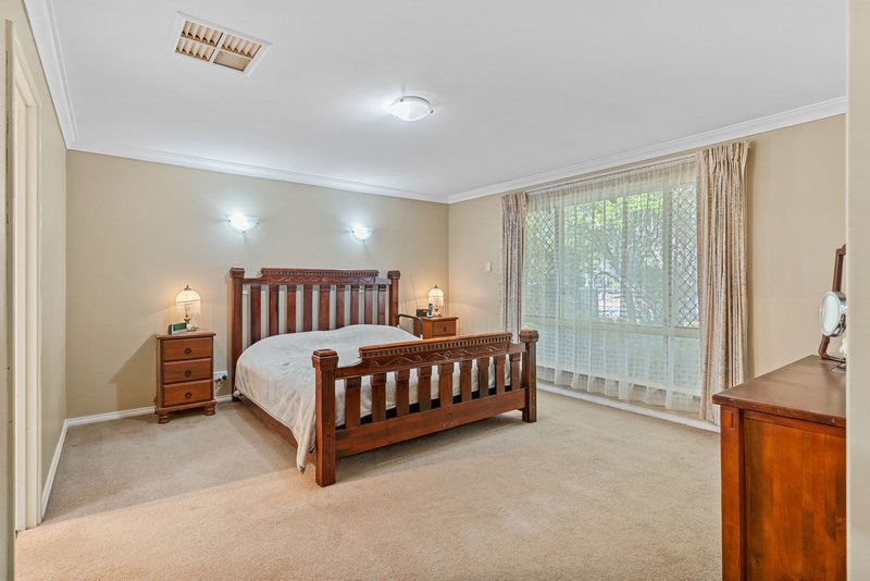 Photo - 14 Allington Avenue, Ballajura WA 6066 - Image 22