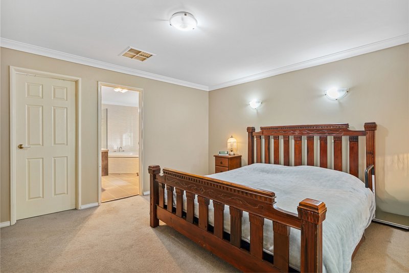 Photo - 14 Allington Avenue, Ballajura WA 6066 - Image 23