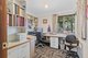 Photo - 14 Allington Avenue, Ballajura WA 6066 - Image 25