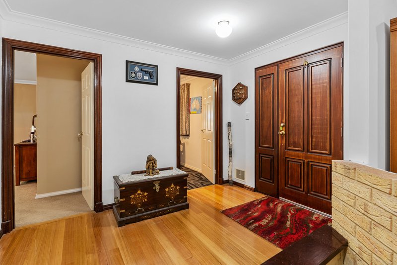 Photo - 14 Allington Avenue, Ballajura WA 6066 - Image 26