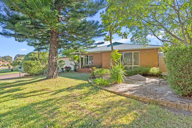 Photo - 14 Allington Avenue, Ballajura WA 6066 - Image 28