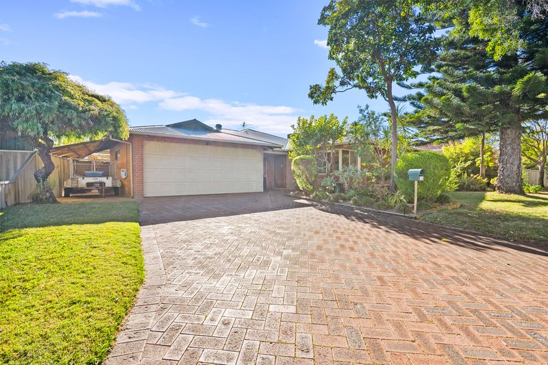 Photo - 14 Allington Avenue, Ballajura WA 6066 - Image 29