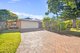 Photo - 14 Allington Avenue, Ballajura WA 6066 - Image 29