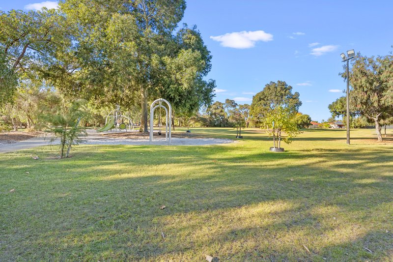Photo - 14 Allington Avenue, Ballajura WA 6066 - Image 30