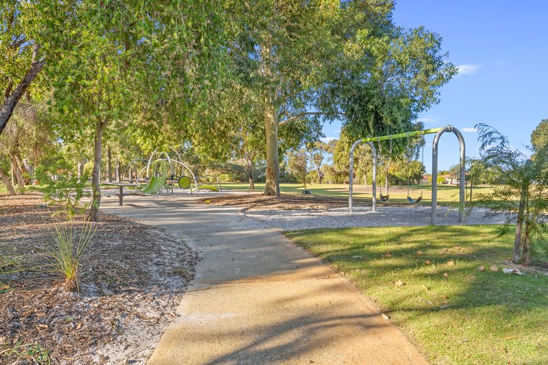 Photo - 14 Allington Avenue, Ballajura WA 6066 - Image 31