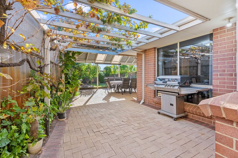 Photo - 14 Allington Avenue, Ballajura WA 6066 - Image 32