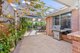 Photo - 14 Allington Avenue, Ballajura WA 6066 - Image 32