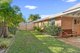 Photo - 14 Allington Avenue, Ballajura WA 6066 - Image 33