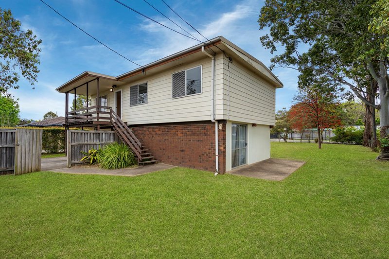 Photo - 14 Allora Street, Waterford West QLD 4133 - Image 2