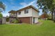 Photo - 14 Allora Street, Waterford West QLD 4133 - Image 2