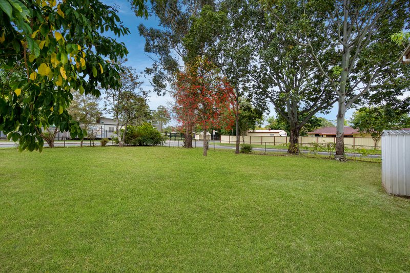 Photo - 14 Allora Street, Waterford West QLD 4133 - Image 9