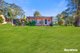 Photo - 14 Alma Avenue, Fishermans Paradise NSW 2539 - Image 1