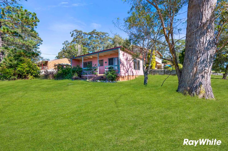 Photo - 14 Alma Avenue, Fishermans Paradise NSW 2539 - Image 2