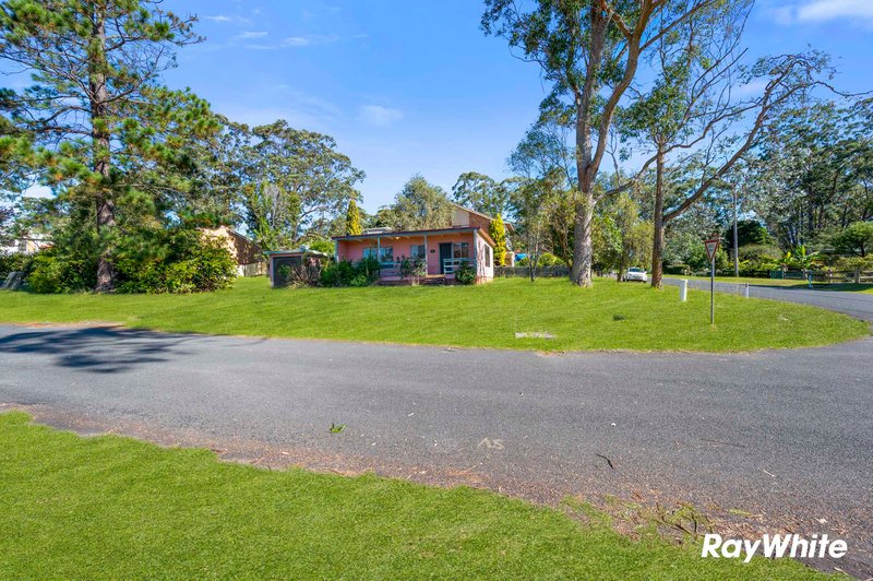 Photo - 14 Alma Avenue, Fishermans Paradise NSW 2539 - Image 3