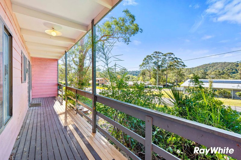 Photo - 14 Alma Avenue, Fishermans Paradise NSW 2539 - Image 4