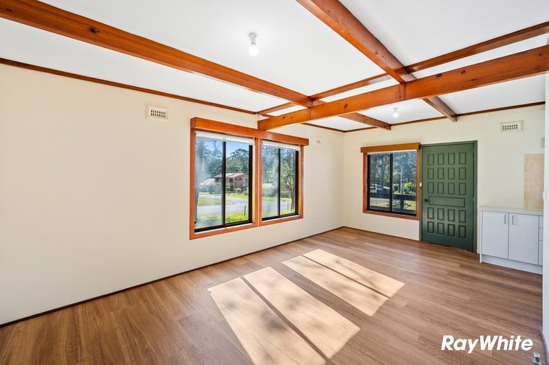 Photo - 14 Alma Avenue, Fishermans Paradise NSW 2539 - Image 5