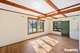 Photo - 14 Alma Avenue, Fishermans Paradise NSW 2539 - Image 5