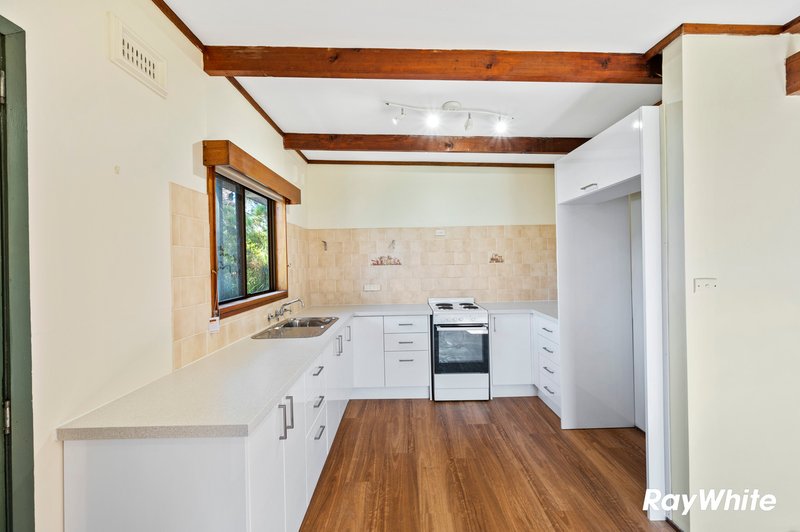 Photo - 14 Alma Avenue, Fishermans Paradise NSW 2539 - Image 6