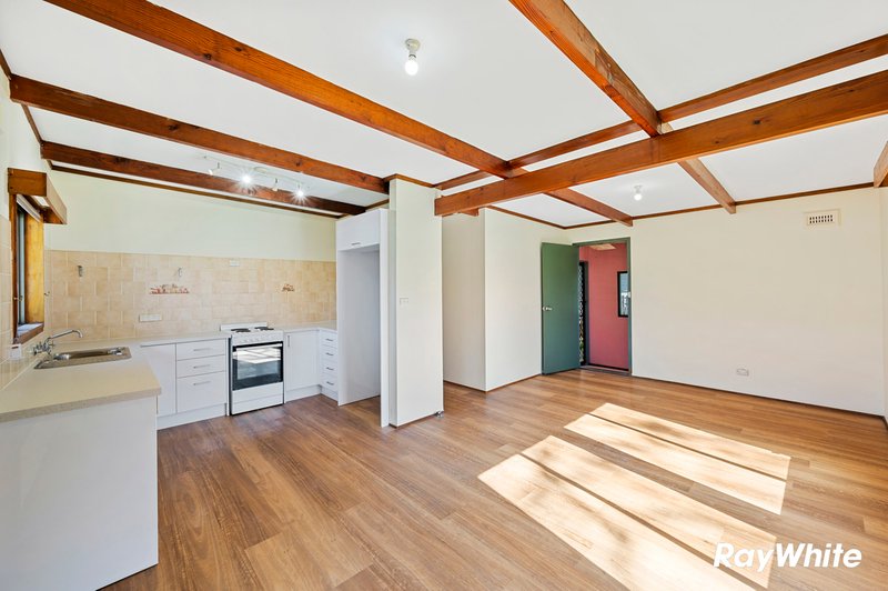 Photo - 14 Alma Avenue, Fishermans Paradise NSW 2539 - Image 7