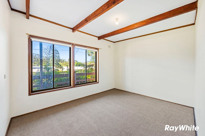 Photo - 14 Alma Avenue, Fishermans Paradise NSW 2539 - Image 8