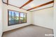 Photo - 14 Alma Avenue, Fishermans Paradise NSW 2539 - Image 8