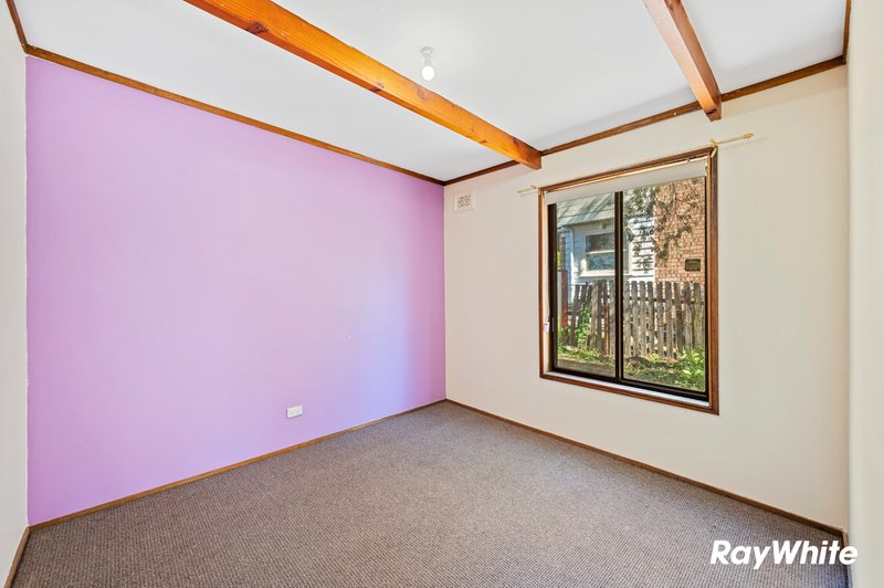 Photo - 14 Alma Avenue, Fishermans Paradise NSW 2539 - Image 9