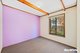 Photo - 14 Alma Avenue, Fishermans Paradise NSW 2539 - Image 9