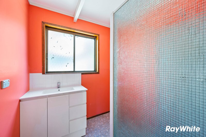 Photo - 14 Alma Avenue, Fishermans Paradise NSW 2539 - Image 10