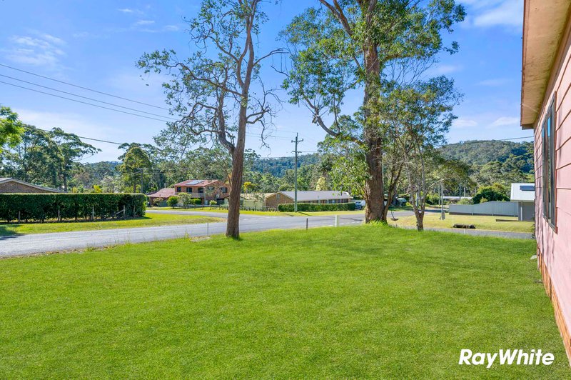 Photo - 14 Alma Avenue, Fishermans Paradise NSW 2539 - Image 11