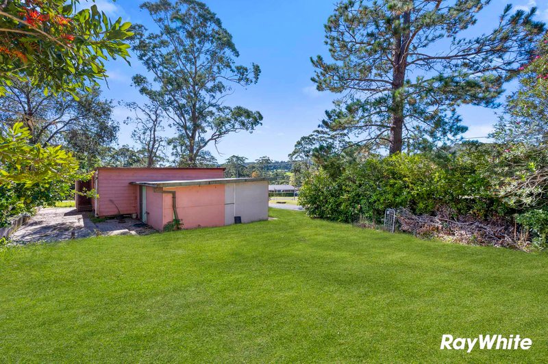 Photo - 14 Alma Avenue, Fishermans Paradise NSW 2539 - Image 12
