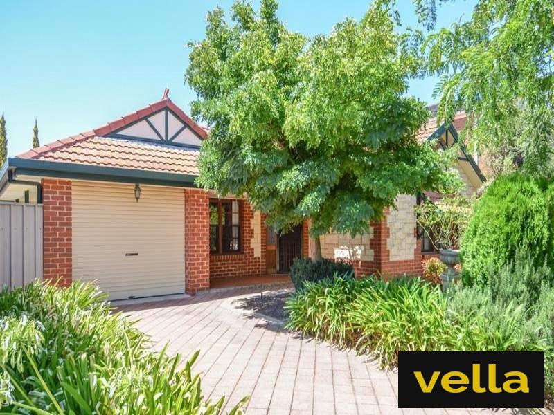 14 Almond Grove, Magill SA 5072