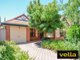 Photo - 14 Almond Grove, Magill SA 5072 - Image 1