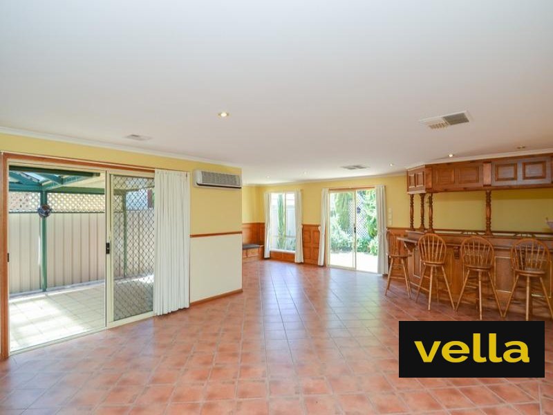 Photo - 14 Almond Grove, Magill SA 5072 - Image 4