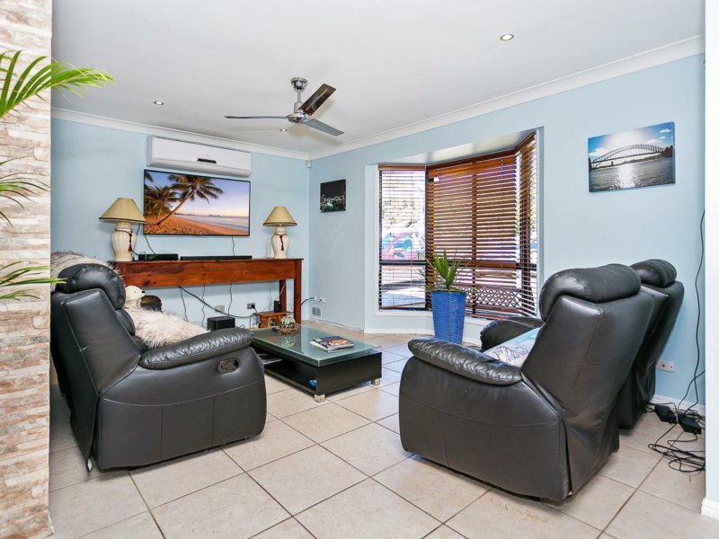 Photo - 14 Altos Court, Mudgeeraba QLD 4213 - Image 5