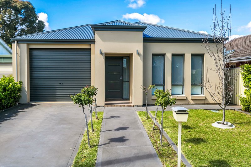 14 Amanga Street, Gepps Cross SA 5094