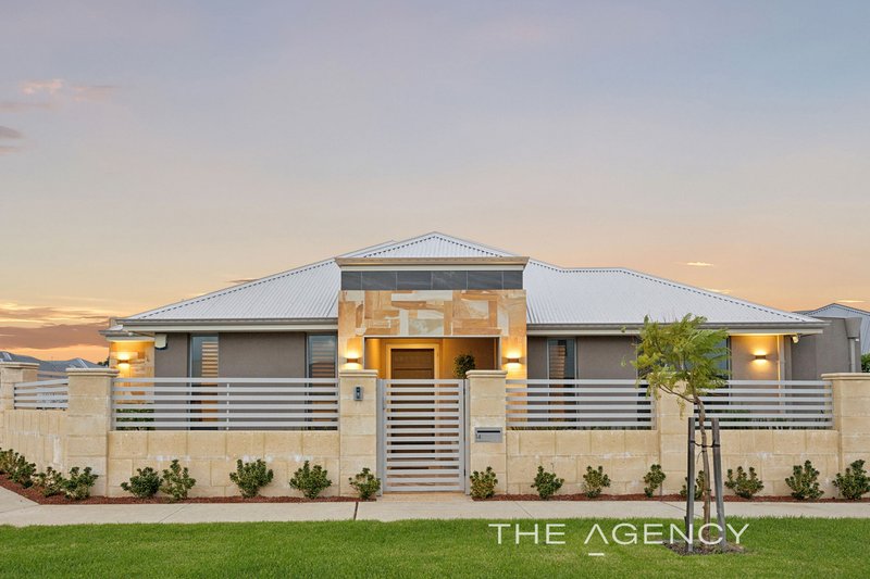 Photo - 14 Amanita Avenue, Harrisdale WA 6112 - Image 1