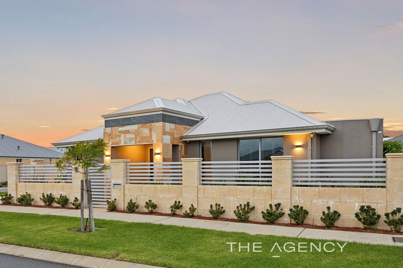 Photo - 14 Amanita Avenue, Harrisdale WA 6112 - Image 3