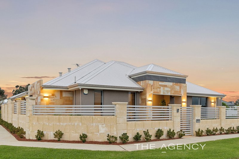 Photo - 14 Amanita Avenue, Harrisdale WA 6112 - Image 4