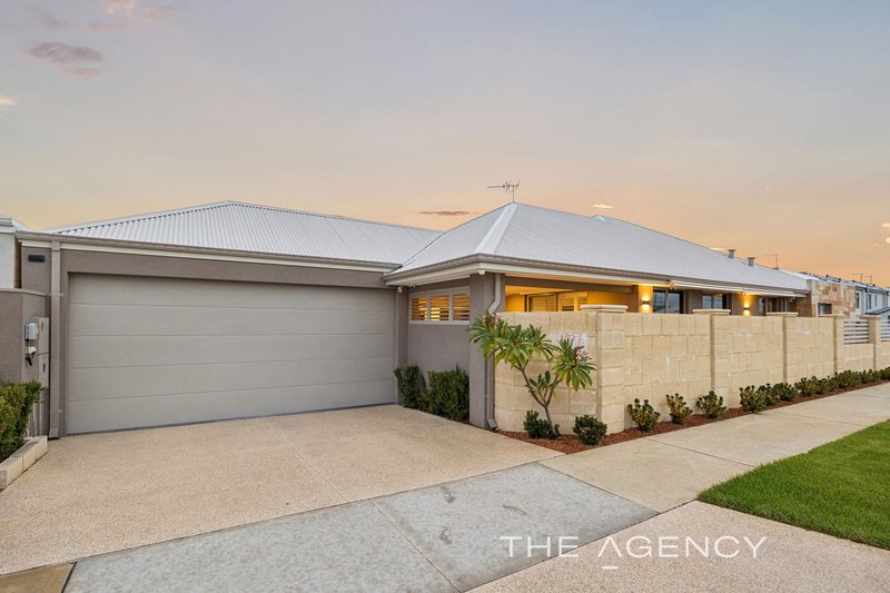 Photo - 14 Amanita Avenue, Harrisdale WA 6112 - Image 5