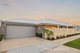Photo - 14 Amanita Avenue, Harrisdale WA 6112 - Image 5