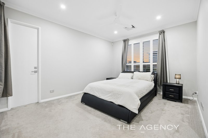 Photo - 14 Amanita Avenue, Harrisdale WA 6112 - Image 7