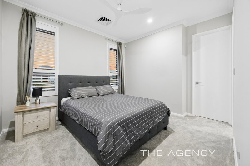 Photo - 14 Amanita Avenue, Harrisdale WA 6112 - Image 9