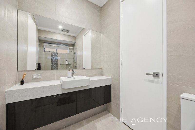 Photo - 14 Amanita Avenue, Harrisdale WA 6112 - Image 10