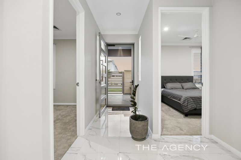 Photo - 14 Amanita Avenue, Harrisdale WA 6112 - Image 13